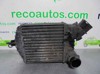 Radiador de intercooler 46764253 FIAT