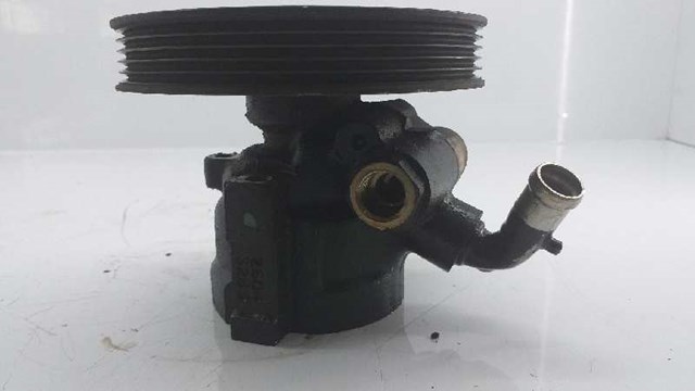 46764513 FIAT Насос ГУР купить в Павлоград
