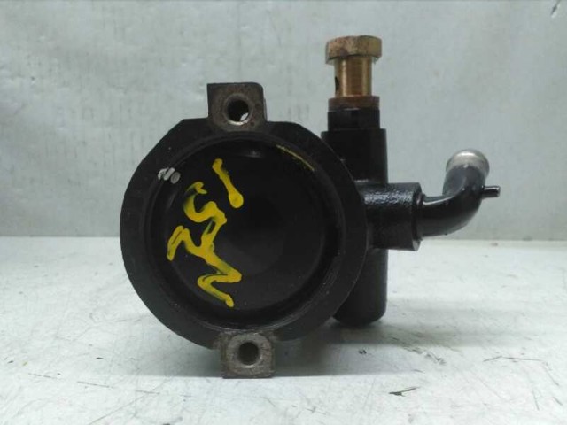 46764513 FIAT Насос гидроусилителя руля (ГУР) купить в Винница