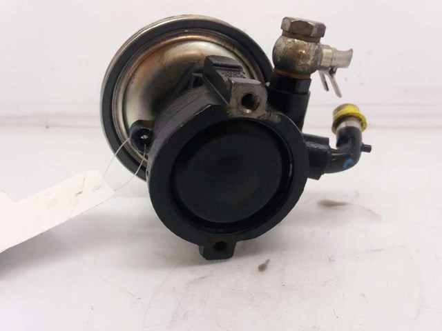 46764513 FIAT Насос гидроусилителя руля (ГУР) купить в Каменское