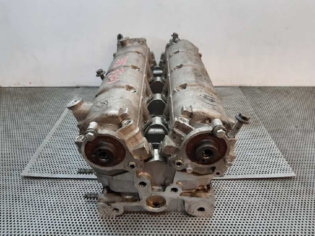 46764638 FIAT купить в Тернополь