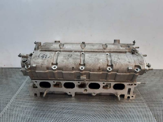 46764638 FIAT купить в Одесса