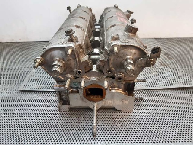 46764638 FIAT купить в Каменское