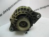 Gerador 46765836 FIAT