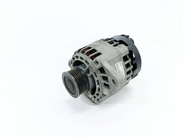 46765838 FIAT Генератор купить в Черкассы