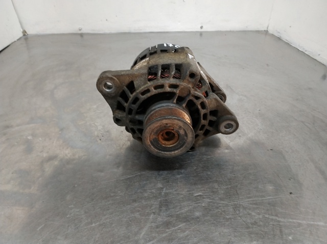 Gerador 46765838 FIAT