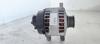 Gerador 46765838 FIAT