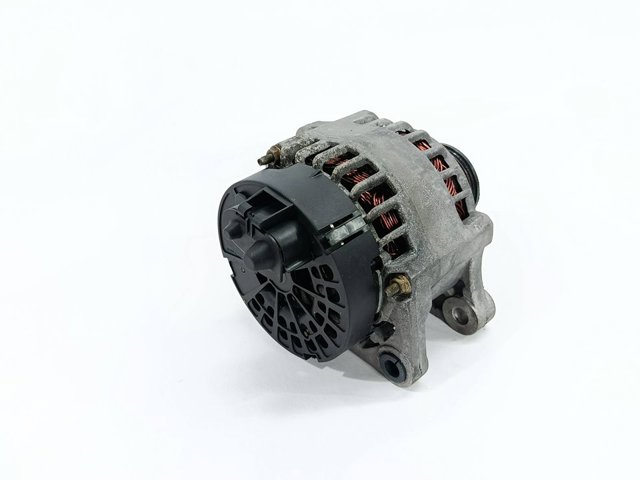 46765838 FIAT Генератор купить в Винница