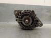 Gerador 46765838 FIAT