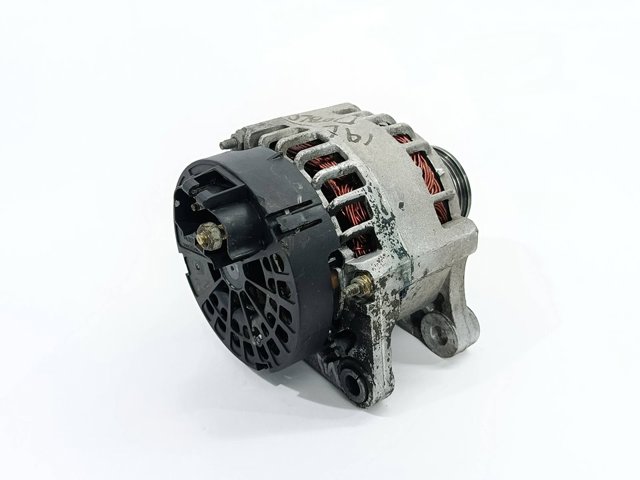 FIAT 46765838 Генератор в наличии Харьков