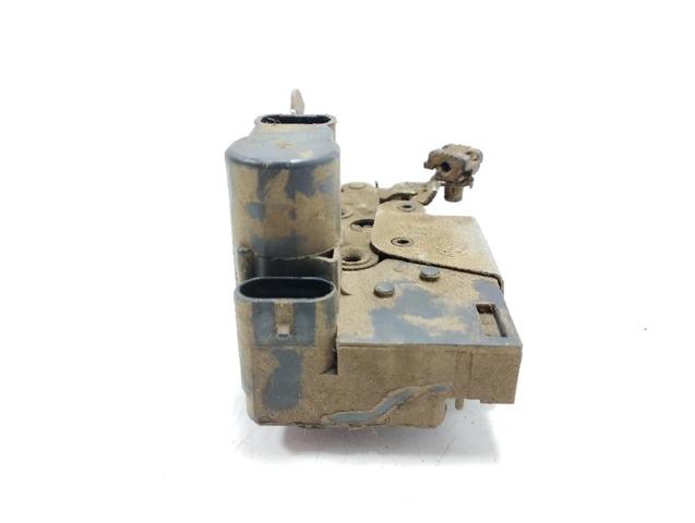 FIAT 46766576 Замок двери задней правой в наличии Хмельницкий
