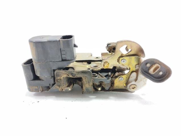 FIAT 46766577 Замок двери задней левой в наличии Черкассы