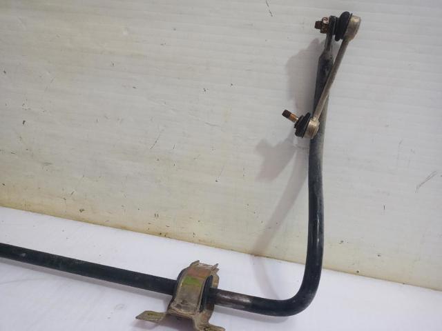 Estabilizador traseiro Fiat Doblo 1 223