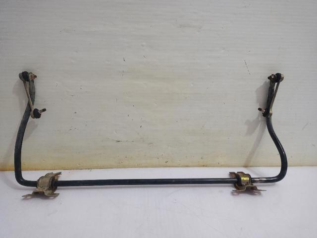 Estabilizador traseiro Fiat Doblo 1 223