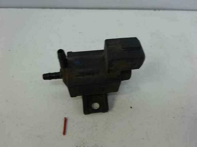 FIAT 46767324 Клапан соленоид регулирования заслонки EGR в наличии Хмельницкий