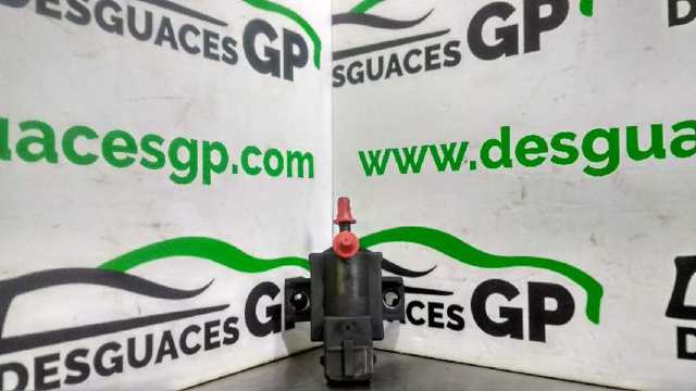 46767324 Клапан соленоид регулирования заслонки EGR купить Чернигов