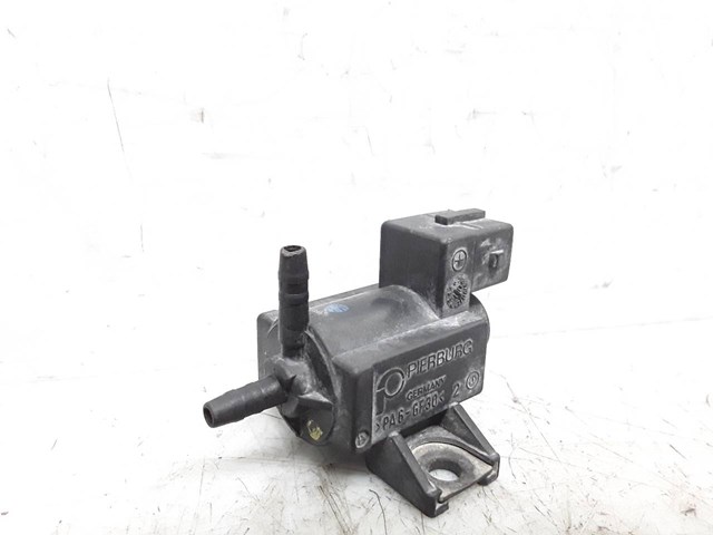 FIAT 46767324 Клапан соленоид регулирования заслонки EGR в наличии Ужгород