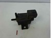 Válvula solenoide de regulação de comporta EGR 46767324 FIAT