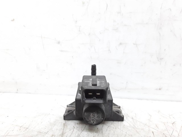 46767324 FIAT Клапан соленоид регулирования заслонки EGR купить в Винница