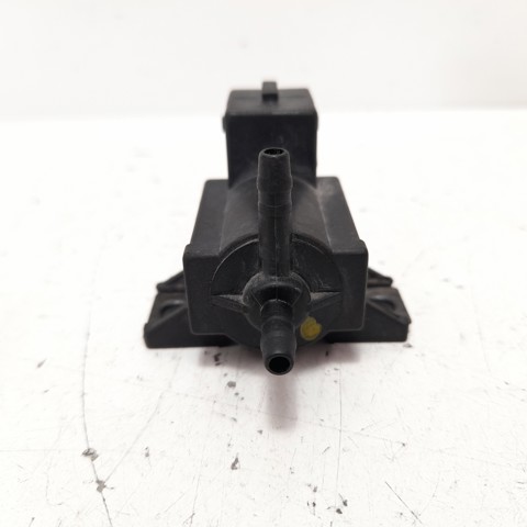 46767324 FIAT Клапан соленоид регулирования заслонки EGR купить в Днепр