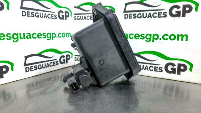 FIAT 46767324 Клапан соленоид регулирования заслонки EGR в наличии Чернигов