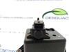 Válvula solenoide de regulação de comporta EGR 46767324 FIAT