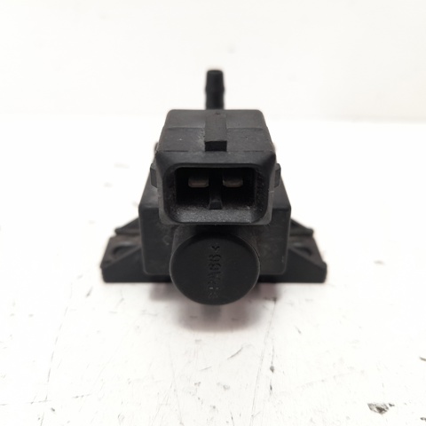 46767324 FIAT Клапан соленоид регулирования заслонки EGR купить в Винница