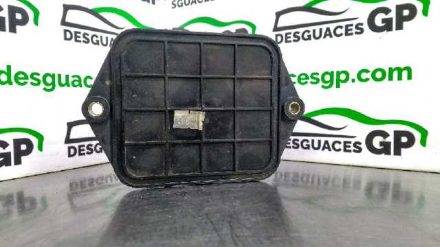 46767324 Клапан соленоид регулирования заслонки EGR купить Ровно