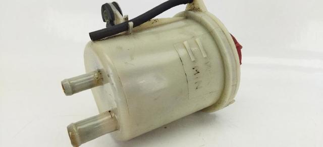 Tanque de bomba da Direção hidrâulica assistida Fiat Doblo 1 223