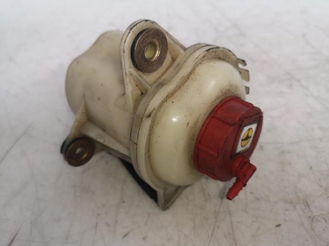46767469 Fiat/Alfa/Lancia