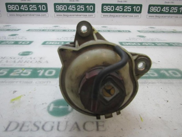46767469 Fiat/Alfa/Lancia