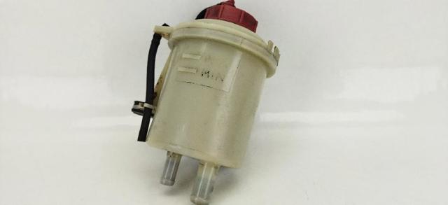 Tanque de bomba da Direção hidrâulica assistida Fiat Doblo 1 223