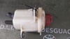 Tanque de bomba da Direção hidrâulica assistida 46767469 FIAT
