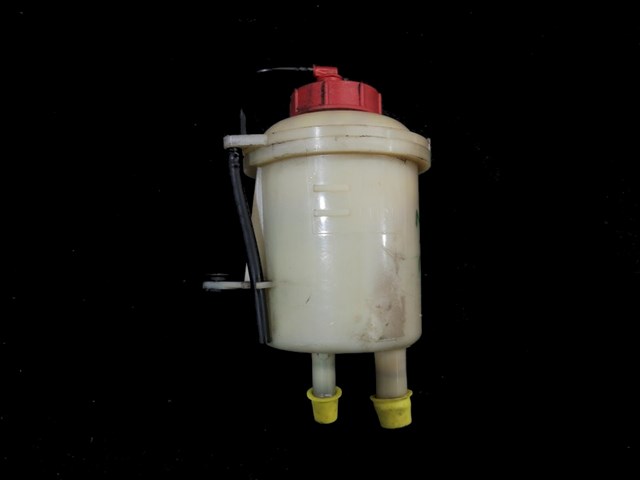 Tanque de bomba da Direção hidrâulica assistida Fiat Doblo 1 223