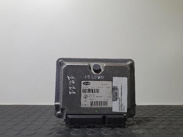 46767510 купить Ирпень