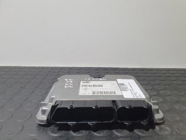 46767510 FIAT купить в Харьков