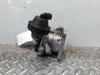 Válvula de borboleta montada 46767695 FIAT