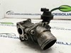 Válvula de borboleta montada Alfa Romeo 156 932