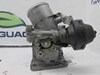 Válvula de borboleta montada 46767695 FIAT