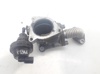 Válvula de borboleta montada 46767695 FIAT