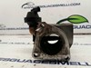 Válvula de borboleta montada Alfa Romeo 156 932