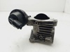 Válvula de borboleta montada Alfa Romeo 156 932