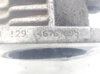 Válvula de borboleta montada Alfa Romeo 156 932