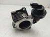 Válvula de borboleta montada 46767695 FIAT