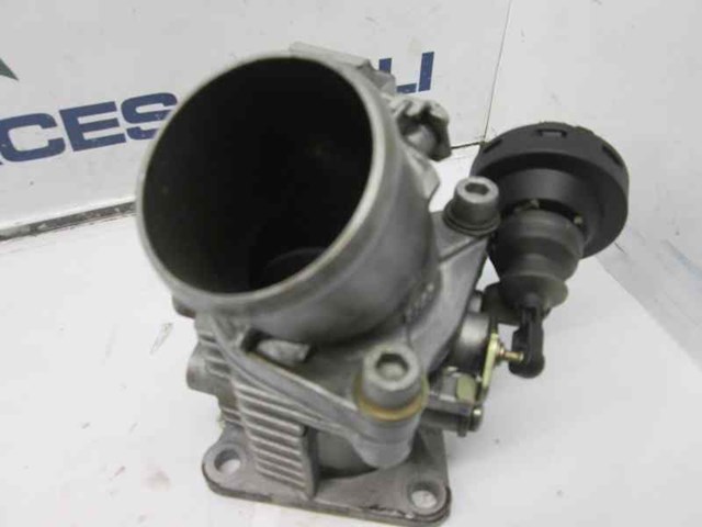 Válvula de borboleta montada Alfa Romeo 156 932