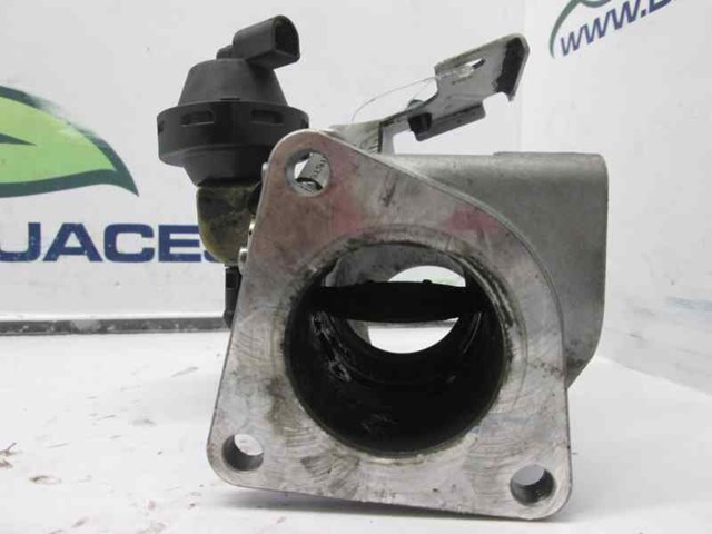 Válvula de borboleta montada Alfa Romeo 156 932