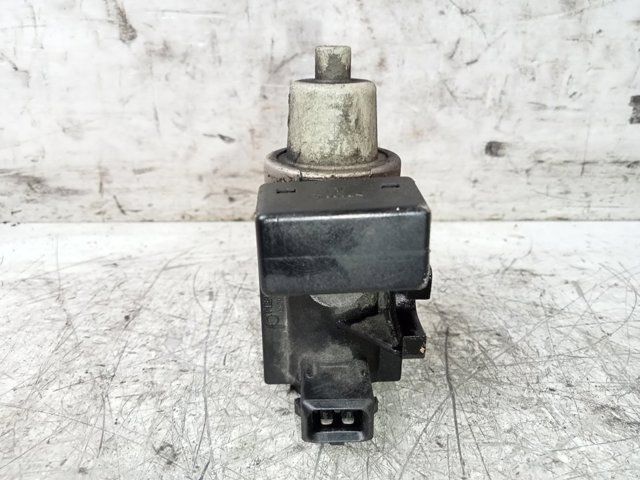 FIAT 46768250 Клапан преобразователь давления наддува (соленоид)  в наличии Винница