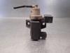 Convertidor de pressão (solenoide) de supercompressão 46768250 FIAT