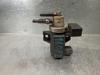 Convertidor de pressão (solenoide) de supercompressão 46768250 FIAT