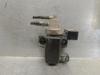 Convertidor de pressão (solenoide) de supercompressão 46768250 FIAT
